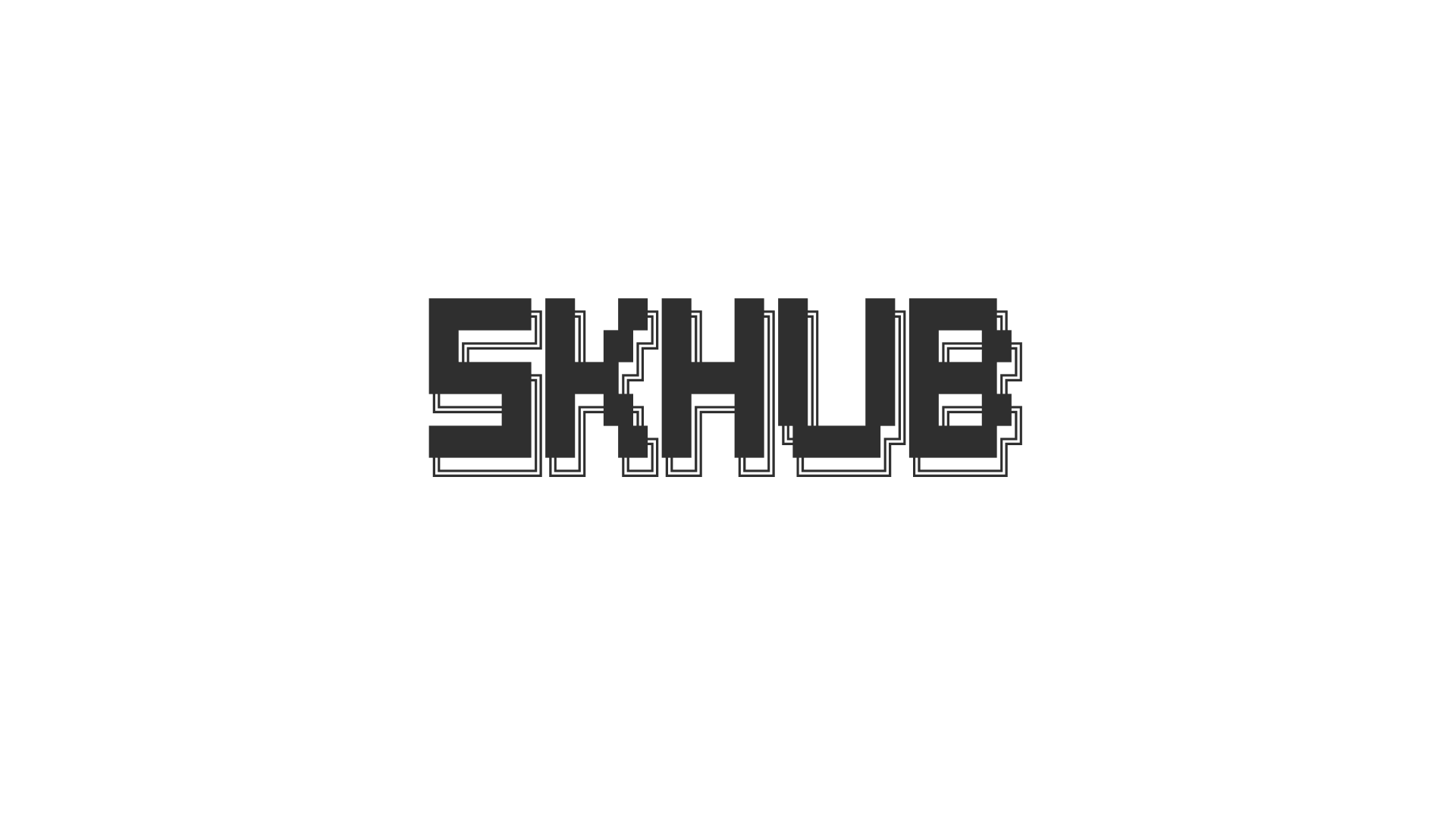 Agent Skill Hub